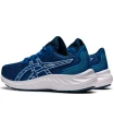 Asics Gel Excite 9 GS