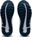 Asics Gel Excite 9 GS