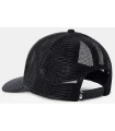 Gorras The North Face Gorra Mudder Trucker Negro