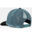 Gorras The North Face Gorra Mudder Trucker Verde