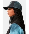 Gorras The North Face Gorra Mudder Trucker Verde