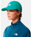 Gorras The North Face Gorra Horizon