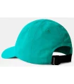 Gorras The North Face Gorra Horizon
