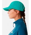 Gorras The North Face Gorra Horizon
