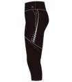 N1 Alphadventure Mallas Pirata Palaos N1enZapatillas.com