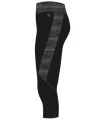 N1 Alphadventure Mallas Pirate Papouasie-Noire