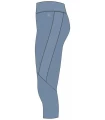 N1 Alphadventure Malles Pirate Papouasie-bleu N1enZapatillas.com