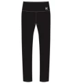 N1 Alphadventure Mallas Bellman Compresor N1enZapatillas.com