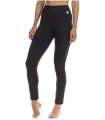 N1 Alphadventure Mallas Bellman Compresor N1enZapatillas.com