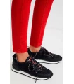 Desigual Broker Black