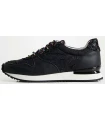 N1 Désignant le courtier Black N1enZapatillas.com