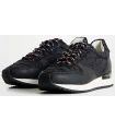 Desigual Broker Black