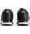 Desigual Broker Black