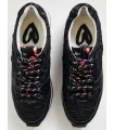 N1 Désignant le courtier Black N1enZapatillas.com