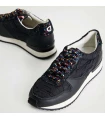 Desigual Broker Black