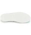 N1 Désignal Slip On Mickey N1enZapatillas.com