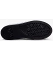 Converse Bota Chuck Taylor All Star Eva Lift Platform Blanco