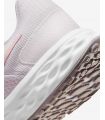Zapatillas Running Mujer Nike Revolution 6 500 Next Nature W
