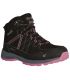 Botas de Montaña Mujer Regatta Samaris Lite Mid GHD W