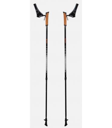 N1 Isses Baston Nordic Walking Yuk N1enZapatillas.com