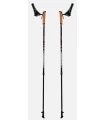 Izas Bastones Nordic Walking Yuk