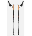 Izas Bastones Nordic Walking Yuk
