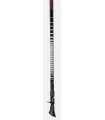 Izas Bastones Nordic Walking Yuk