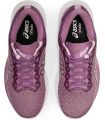 Running Women's Sneakers Asics Gel Pulse 13 W 500