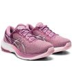 Running Women's Sneakers Asics Gel Pulse 13 W 500