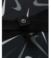 Mochilas - Bolsas Bolsa Nike Brasilia 9.5 Talla S