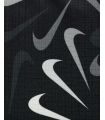 Mochilas - Bolsas Bolsa Nike Brasilia 9.5 Talla S