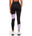 Mallas running Puma Mallas Train Favorite Logo High Waist 7/8