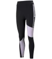 Mallas running Puma Mallas Train Favorite Logo High Waist 7/8