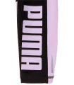 Mallas running Puma Mallas Train Favorite Logo High Waist 7/8