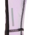 Mallas running Puma Mallas Train Favorite Logo High Waist 7/8