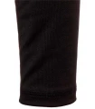 N1 Puma Mallas Train Favorite Logo High Waist 7/8 Tight