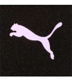 Mallas running Puma Mallas Train Favorite Logo High Waist 7/8