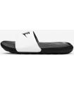 Tienda Sandalias / Chancletas Hombre Nike Victory One Slide