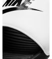 Nike Victory One Slide - Shop Sandals/Man Chancets Man