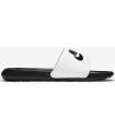 Nike Victory One Slide - Shop Sandals/Man Chancets Man