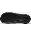 Tienda Sandalias / Chancletas Hombre Nike Victory One Slide