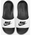 Nike Victory One Slide - Shop Sandals/Man Chancets Man