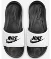 Shop Sandals/Man Chancets Man Nike Victory One Slide