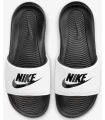 N1 Nike Victory One Slide N1enZapatillas.com