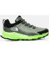 Zapatillas Trekking Hombre The North Face Vectiv Fastpack