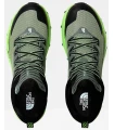 Zapatillas Trekking Hombre The North Face Vectiv Fastpack