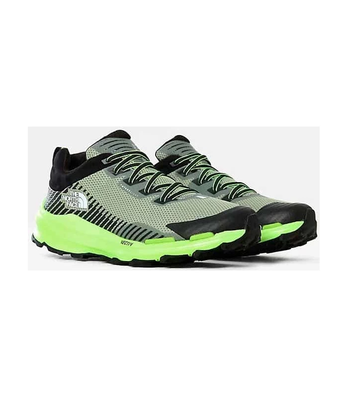 Zapatillas Trekking Hombre The North Face Vectiv Fastpack