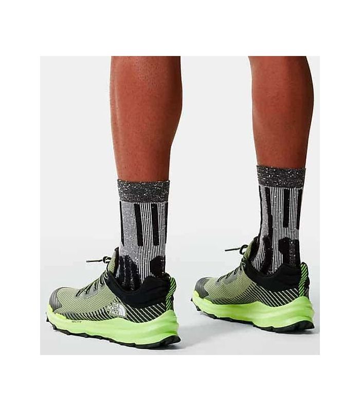 Zapatillas Trekking Hombre The North Face Vectiv Fastpack