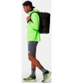 Zapatillas Trekking Hombre The North Face Vectiv Fastpack