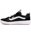 Vans Range Exp Negro